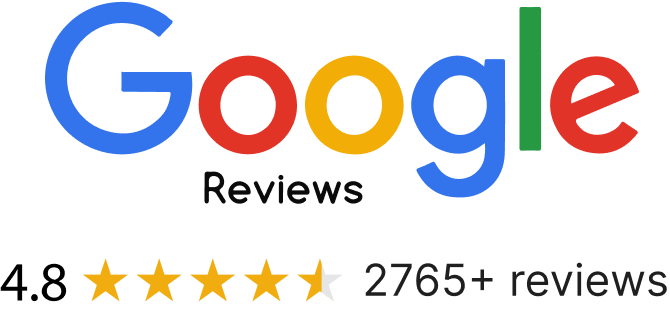 Google Reviews