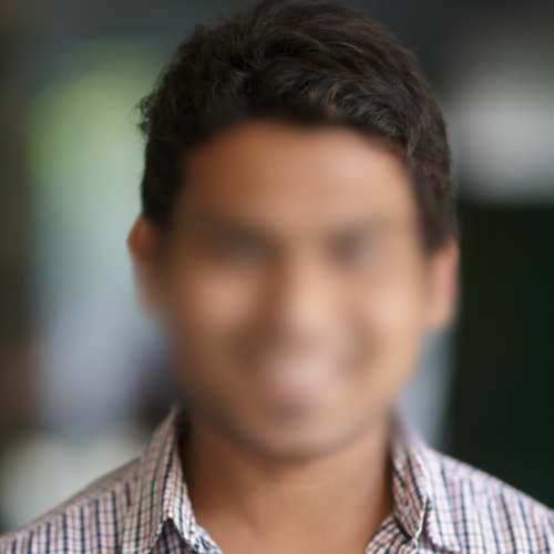 Anuj Singh
